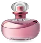 Perfume love lily eau de parfum 75ml o boticário