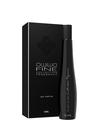 Perfume Luci Luci Fine M59 (50ML)