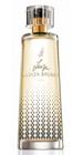 Perfume Luiza By Luiza Brunet Avon 100ml Deo Parfum