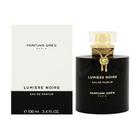 Perfume Lumiere Noire Gr s Feminino 100 ml GRES Perfume