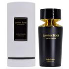 Perfume Lumina Black For Men Eau de Parfum 100ml