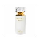 Perfume Lumina Gold EDP Stella Dustin Masculino 100ml