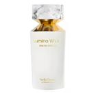 Perfume Lumina White EDP Stella Dustin Feminino 100ml