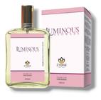 Perfume Luminous Flowers Zyone 100ml