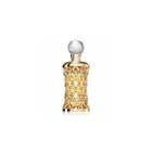 Perfume Luxo Orientica Royal Amber Edp 18ml