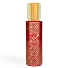 Perfume Luxodor Gypsy Blood - Amber Fougere Eau De Perfum 30 ml