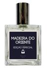 Perfume Madeira Do Oriente Masculino 100ml
