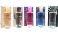 Perfume Madonna Day Dream Eau de Toilette 50ml para mulheres