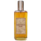 Perfume Magnólia Elixir 100ml Extrait De Parfum 40% Óleos