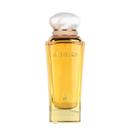 Perfume Maison Alhambra Athena Eau de Parfum 100ml - Feminino