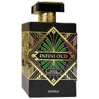 Perfume Maison Alhambra Infini Oud Joyous 100ml Eau de Parfu