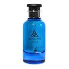 Perfume Maison Alhambra Jean Lowe Azure Água de Perfume 100ml