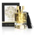 Perfume Maison Alhambra Karat Eau De Parfum 100ml para mulheres