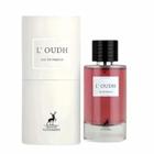 Perfume Maison Alhambra Loudh Eau de Parfum 100ml para homens