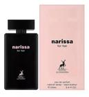 Perfume Maison Alhambra Narissa For Her 100ml