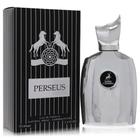 Perfume Maison Alhambra Perseus 3.4 Eau de Parfum para homens