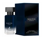 Perfume maison alhambra Salvo Intense 30 ml