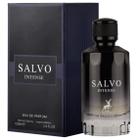 Perfume Maison Alhambra Salvo Intense Eau de Parfum 100mL para