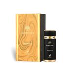 Perfume Maison Alhambra Sceptre Bronzite EDP 100ml - Feminino