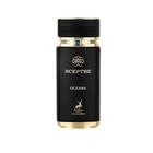 Perfume Maison Alhambra Sceptre Oceana Água de Perfume 100ml