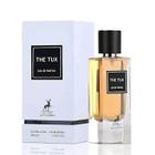 Perfume Maison Alhambra The Tux Eau De Parfum 90ml para homens/mulheres