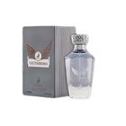 Perfume Maison Alhambra Victorioso EDP 100ml para homens