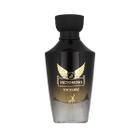 Perfume Maison Alhambra Victorioso Victory Eau de Parfum 100ml