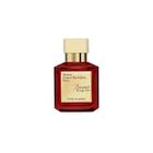 Perfume Maison Baccarat Rosado 540 Edp 70Ml - Fragrância Luxuosa com Notas de Rosas e Âmbar
