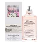 Perfume Maison Margiela Flower Market Eau de Toilette 100ml