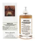 Perfume Maison Margiela Replica Autumn Vibes EDT 100ml