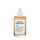 Perfume Maison Margiela Replica Jazz Club EDT 30ml para homens