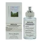 Perfume Maison Margiela 'REPLICA' quando a chuva para EDT 30mL