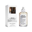 REPLICA Whispers in the Library Perfume | Maison Margiela