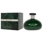 Perfume Malachite para Mulheres - 100ml Spray EDP