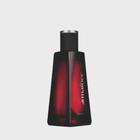 Perfume Malbec 50ml OBoticario
