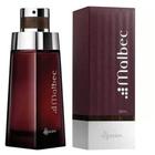 Perfume Malbec Masculino O Boticário