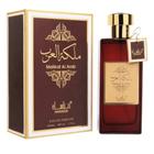 Perfume Malikat Al Arab Eau de Parfum 100ml Original