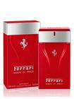 Perfume Man in Red Masculino 100ml eau de toilette