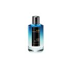 Perfume MANCERA Aoud Blue Notes Eau de Parfum 120ml para homens