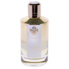 Perfume Mancera Royal Vanille EDP Spray para unissex 120 ml
