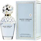 Perfume Marc Jacobs Daisy Dream Eau de Toilette 100ml para mulheres