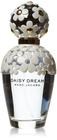 Perfume Marc Jacobs Daisy Dream Eau de Toilette 100ml