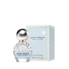 Perfume Marc Jacobs Daisy Dream Eau de Toilette 50 ml