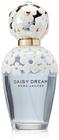 Perfume Marc Jacobs Daisy Dream EDT 100ml para mulheres