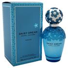 Perfume Marc Jacobs Daisy Dream Forever Eau De Perfum 100ml