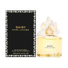 Perfume Marc Jacobs Daisy Eau de Toilette 100ml para mulheres