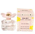 Perfume Marc Jacobs Daisy Eau so Fresh Eau de Toilette 4 ml