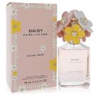 Perfume Marc Jacobs Daisy Eau So Fresh Eau de Toilette 75ml