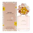 Perfume Marc Jacobs Daisy Eau So Fresh EDT 125ml para mulheres