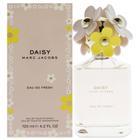 Perfume Marc Jacobs Daisy Eau So Fresh EDT 125ml para mulheres
